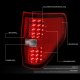 Ford F150 2009-2014 LED Tail Lights