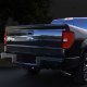 Ford F150 2009-2014 LED Tail Lights
