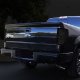 Ford F150 2009-2014 Smoked LED Tail Lights