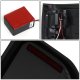 Ford F150 2009-2014 Smoked LED Tail Lights