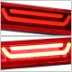 Chevy Colorado 2004-2012 Tube LED Third Brake Light