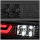 Chevy Colorado 2004-2012 Smoked Tube LED Third Brake Light