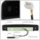 Dodge Ram 2009-2018 Black Smoked Tube LED Third Brake Light
