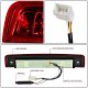 Dodge Ram 2500 2010-2018 Tube LED Third Brake Light