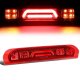 Dodge Ram 2500 2003-2009 Tube LED Third Brake Light