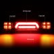 Dodge Ram 2500 2003-2009 Tube LED Third Brake Light
