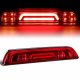 Toyota Tundra 2007-2021 Tube LED Third Brake Light
