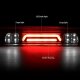 Toyota Tundra 2007-2021 Smoked Tube LED Third Brake Light