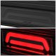 Toyota Tundra 2007-2021 Smoked Tube LED Third Brake Light