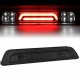 Toyota Tundra 2007-2021 Smoked Tube LED Third Brake Light