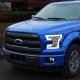 Ford F150 2015-2017 LED DRL Headlights