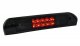 Dodge Ram 2002-2008 Smoked LED Third Brake Light