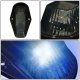 Ford F150 1987-1991 Tinted Blue LED Cab Lights