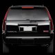 Chevy Suburban 2007-2014 Full LED Tail Lights Conversion