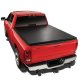 Ford F350 Super Duty Long Bed 2011-2014 Tonneau Cover Soft Folding
