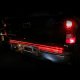 GMC Sierra 2007-2013 LED Tailgate Light Bar