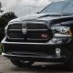 Dodge Ram 1500 2013-2018 Fog Lights Kit