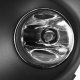 Nissan Versa 2007-2011 Fog Lights