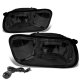 Dodge Ram 2009-2012 Smoked Fog Lights Kit