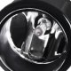 Infiniti FX35 2006-2014 Fog Lights