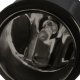 Infiniti M37 2011-2014 Smoked Fog Lights