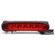 Ford Flex 2012-2018 LED Third Brake Light
