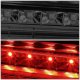 Scion tC 2005-2010 Smoked LED Third Brake Light