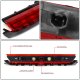 Scion tC 2011-2016 LED Third Brake Light