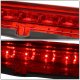 Scion tC 2011-2016 LED Third Brake Light