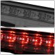 Scion tC 2011-2016 Smoked LED Third Brake Light