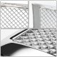 Chevy Silverado 2007-2013 Mesh Grille