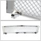 Chevy Silverado 2007-2013 Mesh Grille
