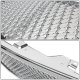 Chevy Silverado 2007-2013 Mesh Grille