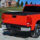 GMC Sierra 3500HD 2007-2014 Tube LED Tail Lights