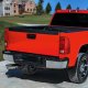 GMC Sierra 2007-2013 LED Tail Lights