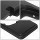 Ford F150 2015-2020 Mud Flaps