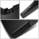 Dodge Ram 2009-2018 Mud Flaps