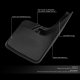 Dodge Ram 3500 2010-2018 Mud Flaps