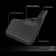Ford F150 2004-2008 Fender Flares Mud Flaps