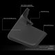 Ford F150 2004-2008 Mud Flaps