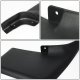 Ford F150 2004-2008 Mud Flaps