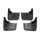 Ford F150 2004-2008 Mud Flaps