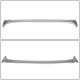 Nissan Pathfinder 2013-2020 Aluminum Roof Rack Crossbars