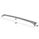 Nissan Pathfinder 2013-2020 Aluminum Roof Rack Crossbars