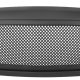 Dodge Ram 3500 2006-2009 Black Mesh Grille