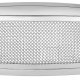 Dodge Ram 2006-2008 Chrome Mesh Grille