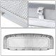 Dodge Ram 2006-2008 Chrome Mesh Grille