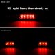 Ford F150 2015-2018 Flash LED Third Brake Light