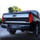 Toyota Tundra 2014-2021 LED Tail Lights