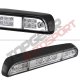 Ford Bronco 1992-1996 Clear LED Third Brake Light